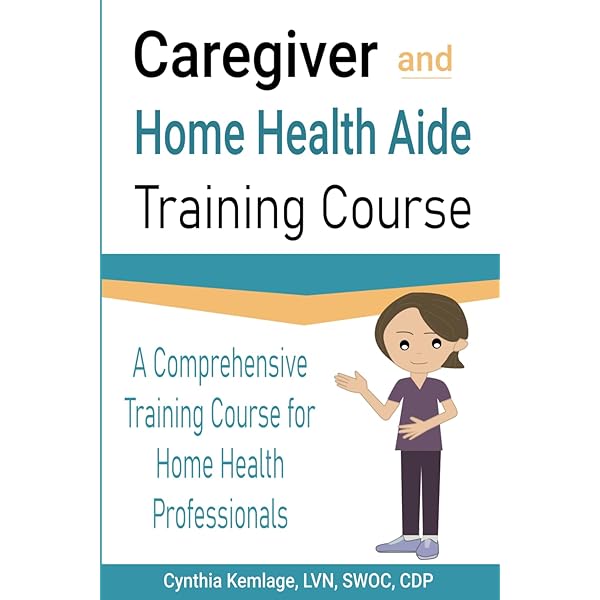 Home Health Handbook すぐわかる家庭の医学 6冊セット The Home Health Aide Handbook, 6e: Jetta Fuzy RN MS, William